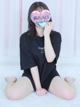 めいぷる