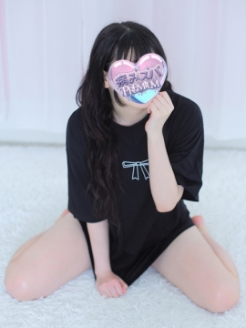 ぴんく