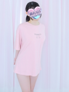 ぷりん