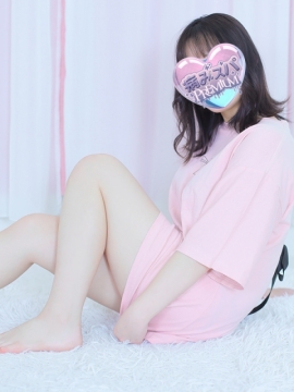 そぷら