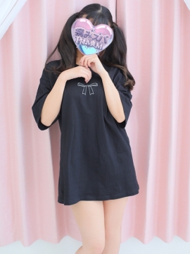 りりむ