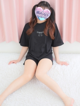 ぴゅあ