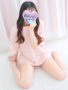 あだむ