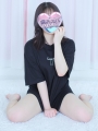 めいぷる