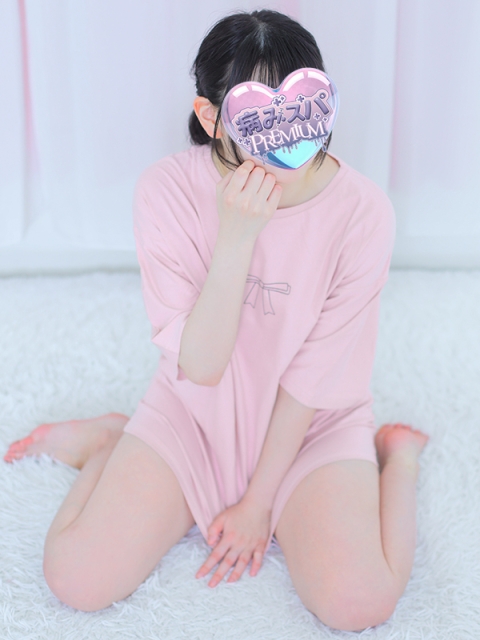 ぷりん3