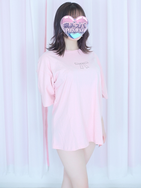 そぷら2